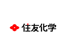 住友化学株式会社